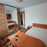 Curtea de Arges, central